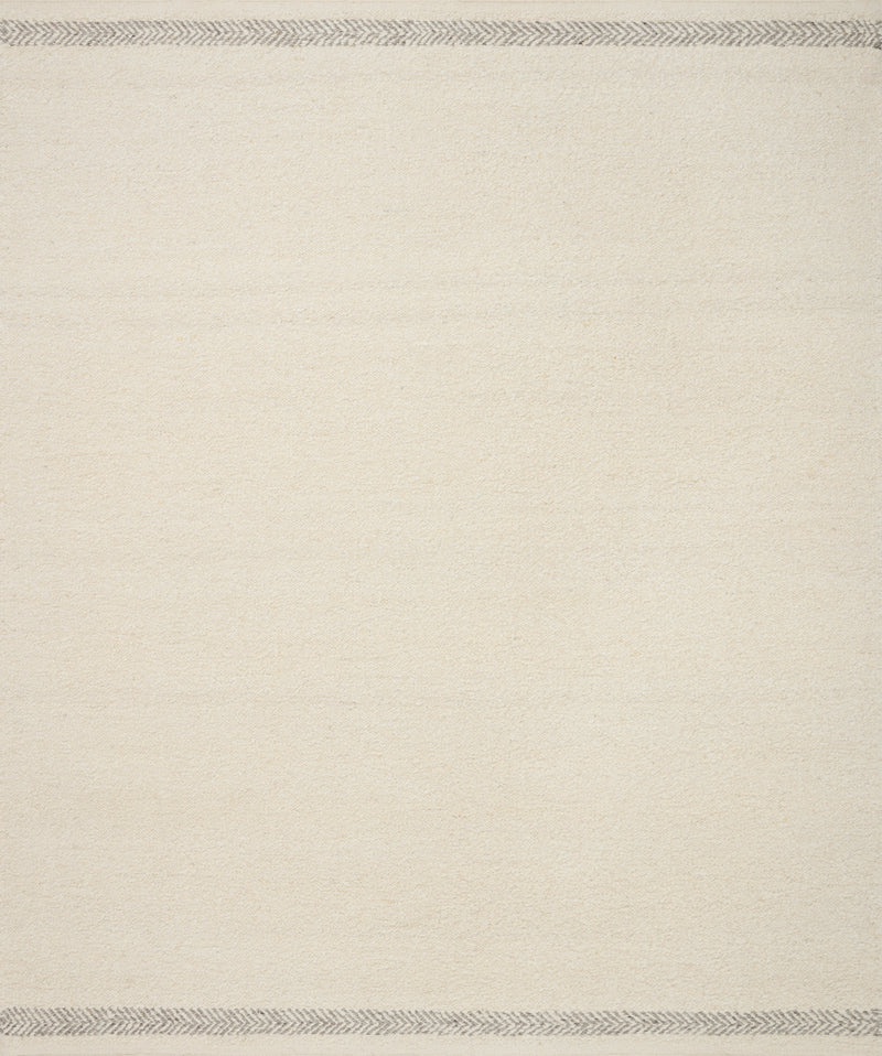 Loloi Reyla Collection, RLA-01