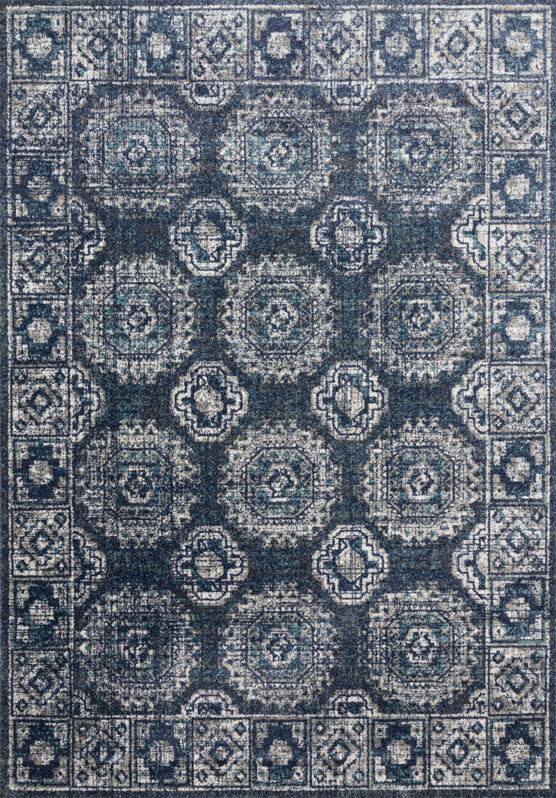 Loloi Joaquin Collection, JOA-03
