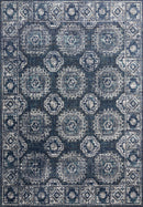 Loloi Joaquin Collection, JOA-03