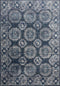 Loloi Joaquin Collection, JOA-03