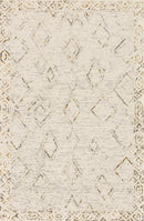 Loloi Leela Collection, LEE-03