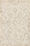 Loloi Leela Collection, LEE-03