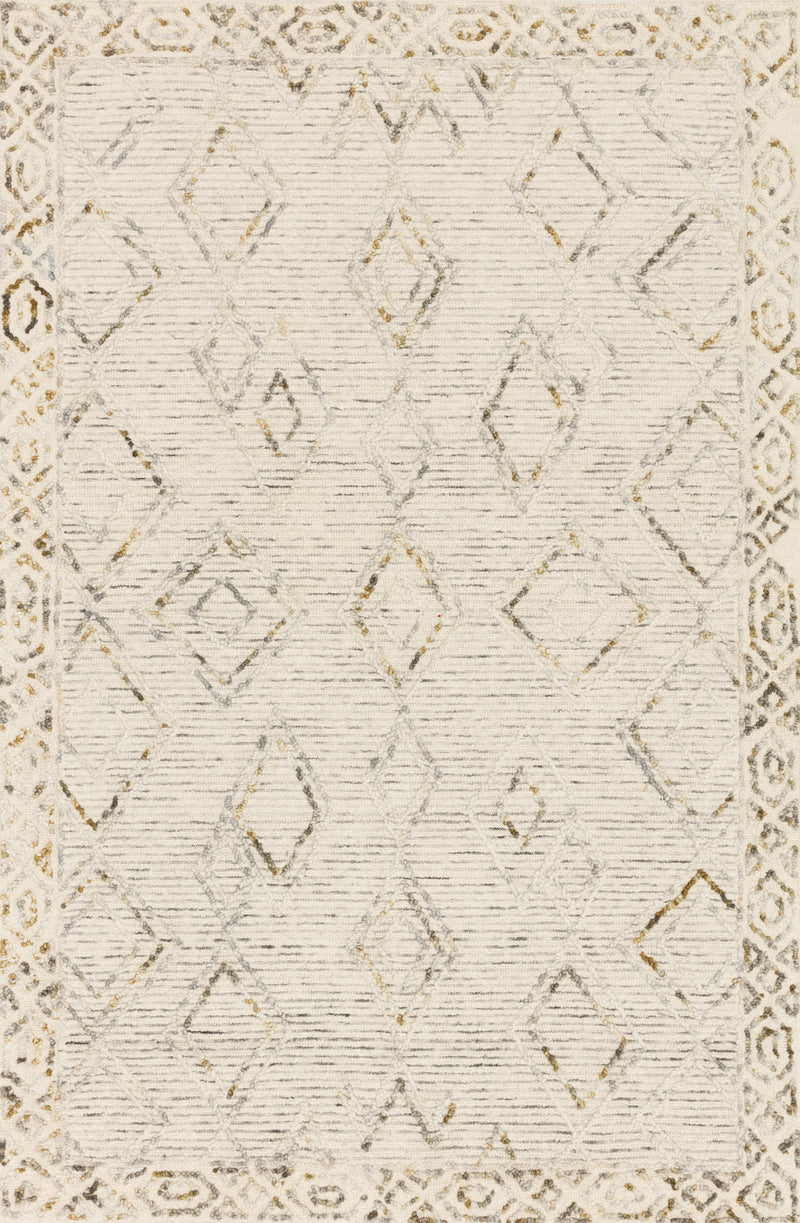 Loloi Leela Collection, LEE-03
