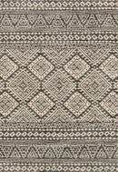 Loloi Emory Collection, EB-08