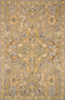 Loloi Victoria Collection, VK-04