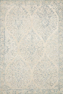 Loloi Tatum Collection, TW-05