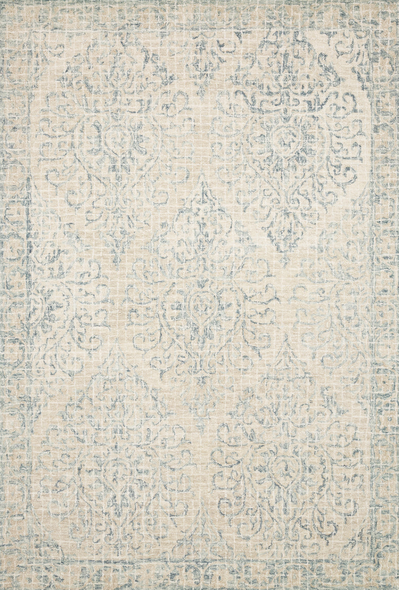 Loloi Tatum Collection, TW-05