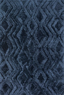 Loloi Caspia Collection, CAP-03