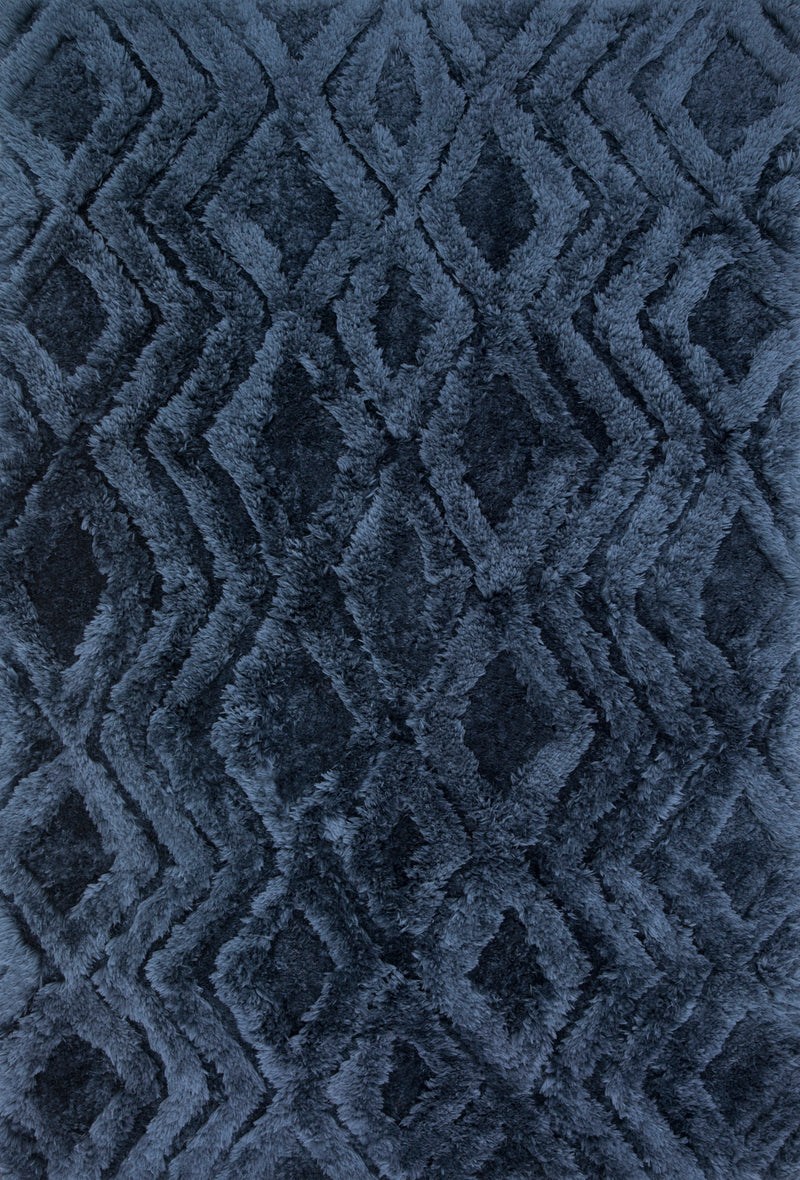 Loloi Caspia Collection, CAP-03