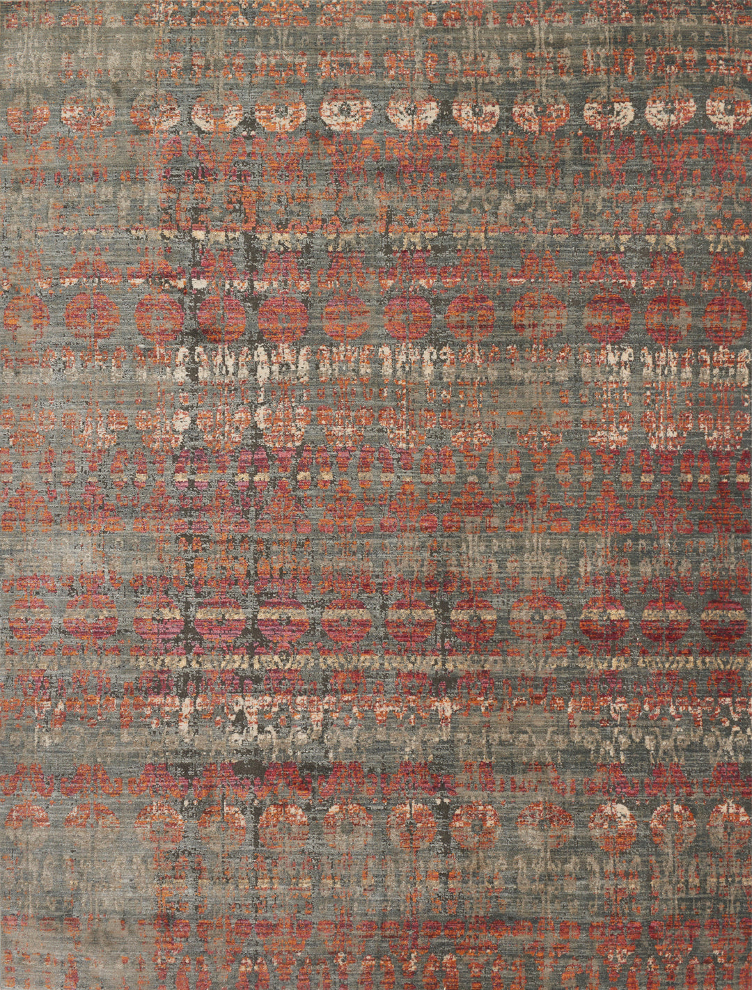Loloi Javari Collection, JV-07