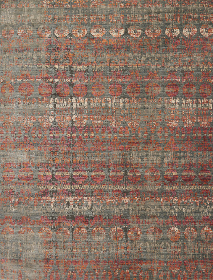 Loloi Javari Collection, JV-07