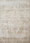 Loloi Patina Collection, PJ-03