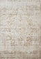 Loloi Patina Collection, PJ-03
