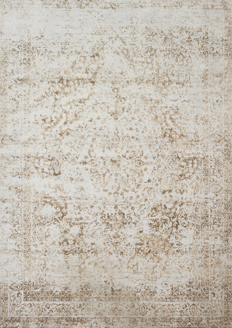 Loloi Patina Collection, PJ-03