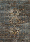 Magnolia Home by Joanna Gaines x Loloi James Collection, JAE-02
