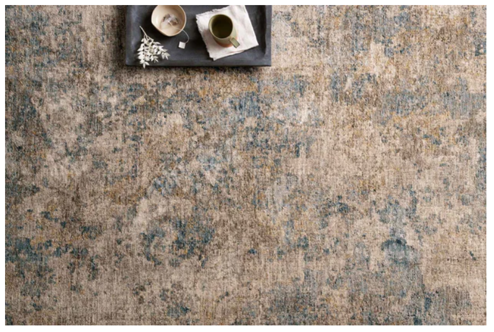 Loloi Gaia Collection, GAA-03