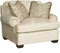 The Henson Sofa, Chair and Sectional Custom Collection - | King Hickory Furniture