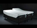 Tempur-Pedic Adapt 11" Medium Mattress