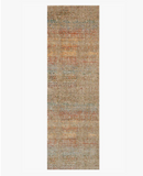 Loloi Javari Collection, JV-05