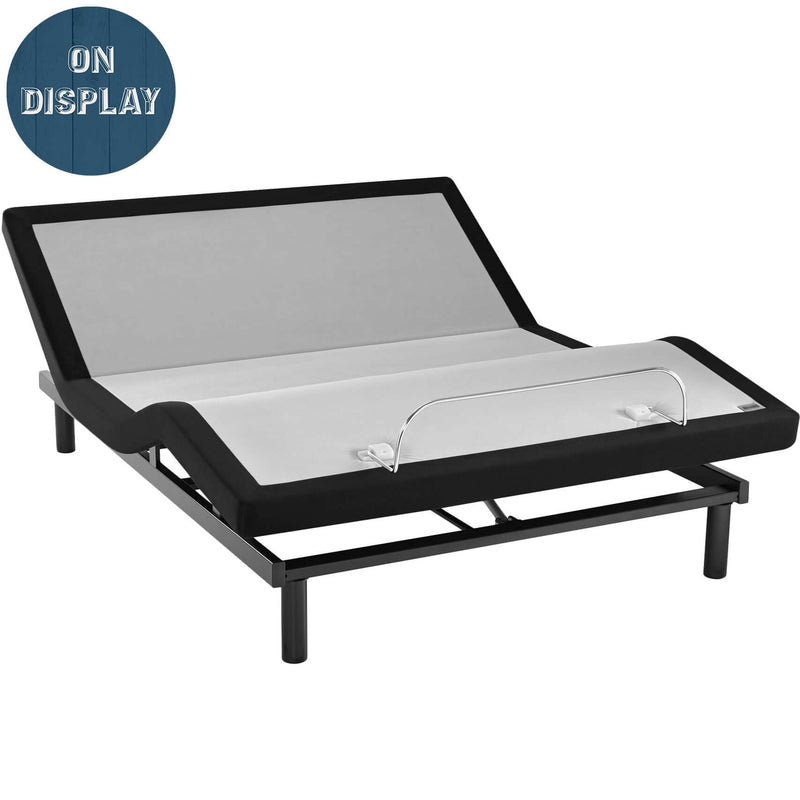 Sealy Ease 3.0 Adjustable Base