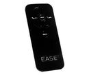 Sealy Ease 3.0 Adjustable Base