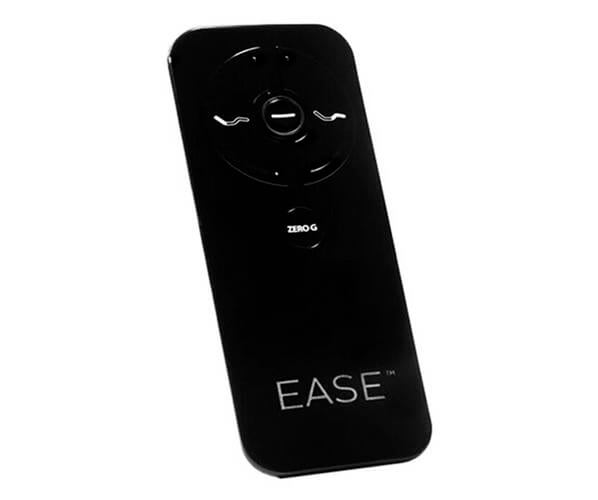 Sealy Ease 3.0 Adjustable Base