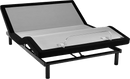 Sealy Ease 3.0 Adjustable Base