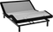 Sealy Ease 3.0 Adjustable Base