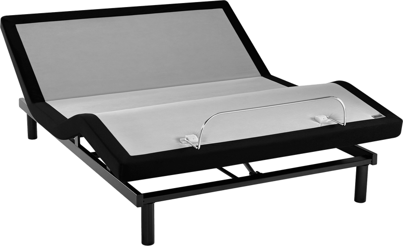 Sealy Ease 3.0 Adjustable Base
