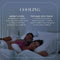 Stearns & Foster Lux Estate Hurston Cushion Firm Mattress