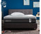 Tempur-Pedic Adapt® 11" Medium Hybrid Mattress