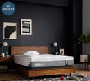 Tempur-Pedic Adapt 11" Medium Mattress