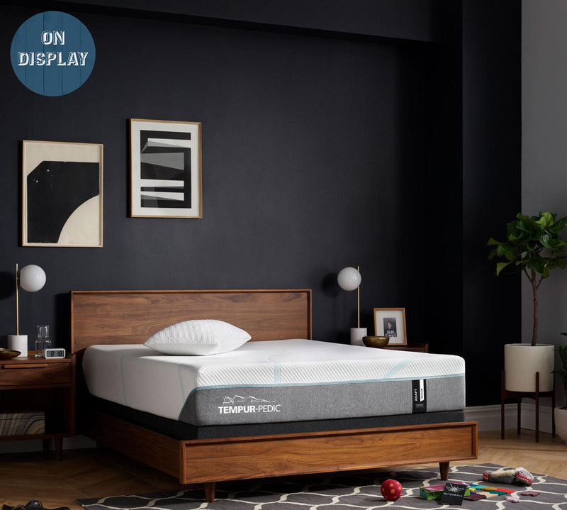Tempur-Pedic Adapt 11" Medium Mattress