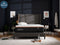Tempur-Pedic ProAdapt® 12" Firm Mattress