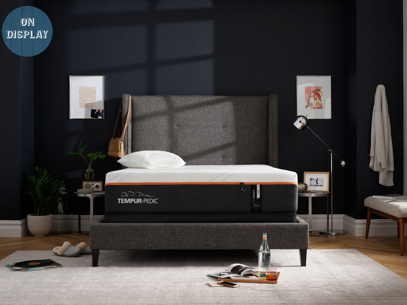 Tempur-Pedic ProAdapt® 12" Firm Mattress