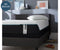 Tempur-Pedic ProAdapt® 12" Medium Hybrid Mattress